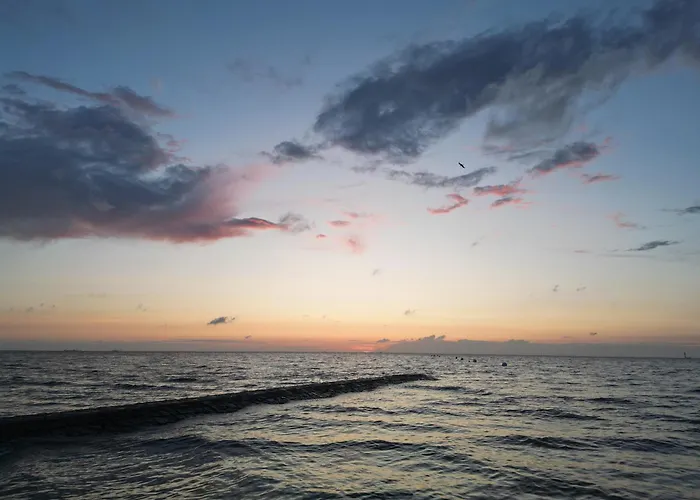Nordseepanorama 212