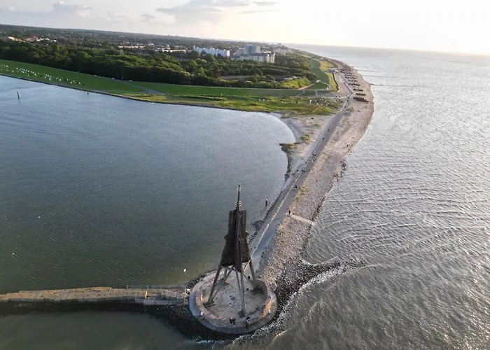 Nordseepanorama 212