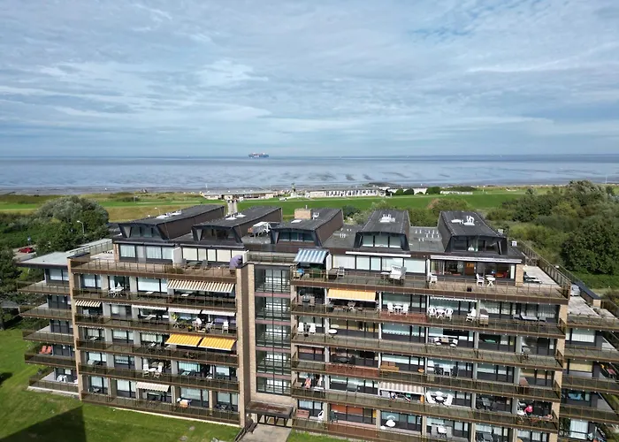 Nordseepanorama 212